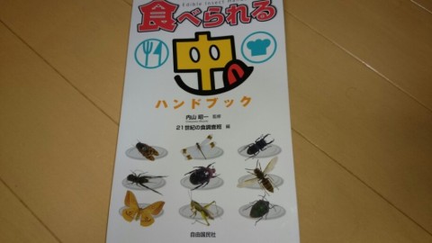 mf29kexrnp3fis6uxw2w_920_518-bf982454.jpg