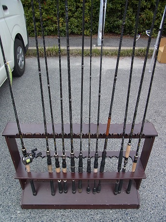 mf3zr473yokiiuav4u7n-bb9255ec.jpg