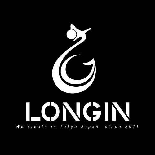 妄想全開 シーバスフィッシング longin モニター募集中 妄想全開 シーバスフィッシング longin モニター募集中
