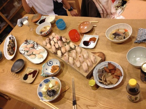 mffnxzrvntg8b8wwvcbf_920_690-19f99748.jpg