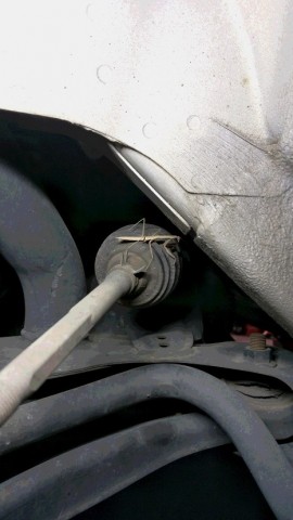 mfipyrmbg242ear945wa_480_480-93d925d9.jpg