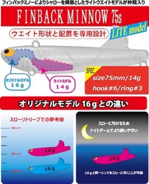 mfjdyymgz23jrv4ek3ri_324_400-041e50b7.jpg