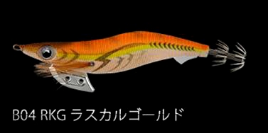 mfkhzgga9f7in3b765ce-ba72939d.jpg