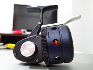 mfrngbyv9fngtgzkcn56-7e1f7ef9.jpg