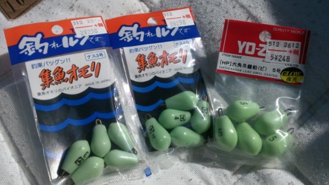 mftpnzgmtbp6nzr8id4e_920_517-e86a1689.jpg