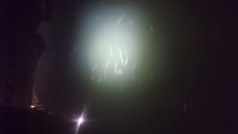 mfuzcrkwsneu8osrccgo_920_518-298c525d.jpg