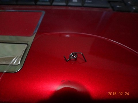 mfxix6hhdfbwyw2xyyko_480_480-94d678d9.jpg