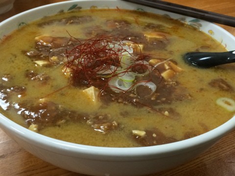 mfy9fkawah6nz8oat8c9_920_690-7b0a2aaa.jpg