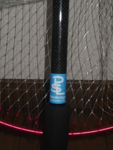 mfzs7ht9ynx6f28pa83w_480_480-ec78aa5b.jpg