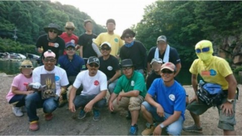 mg3p8vdr5npppf7v3hkd_920_518-1c1f3d06.jpg