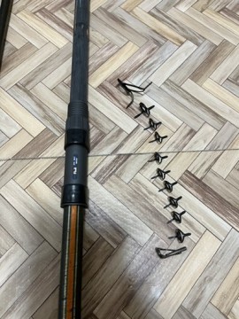 mg4be9rpyy7t489b4byk_360_480-d9c72c0c.jpg