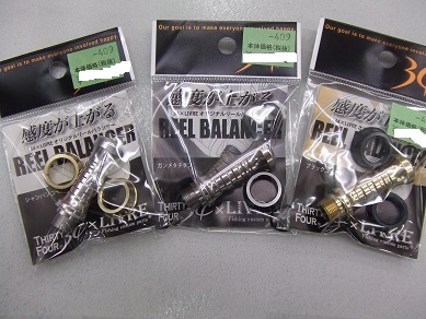 mg55upey8ko9pcm4r7ar-5fd05731.jpg