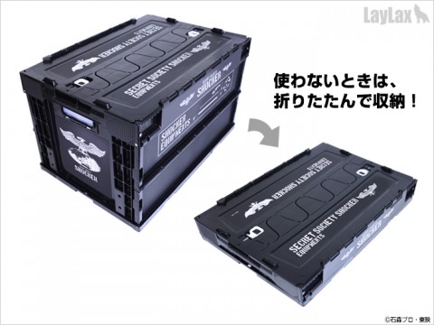 mg5gva9dugugbj7zoda2_480_480-b8e76c94.jpg