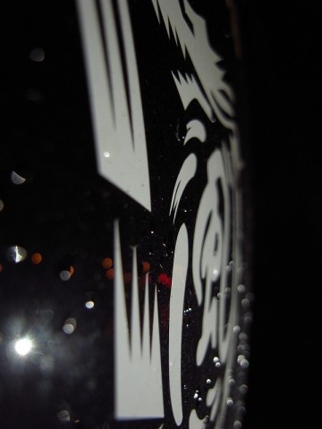 mg5pyxnmsreix2shm5ou_480_480-3f30ddc6.jpg