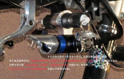 mg8csv6x6dnc7i979adj_480_480-9fe057a2.jpg