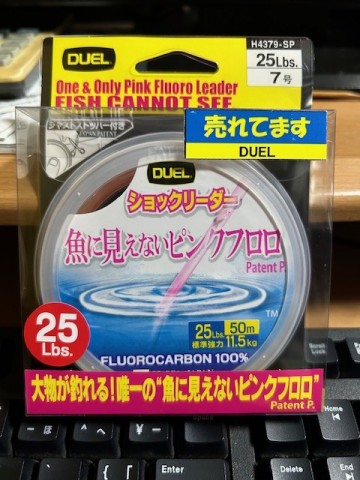 mgcdfpoc6rw3xhn7e4eo_480_480-0cf25532.jpg