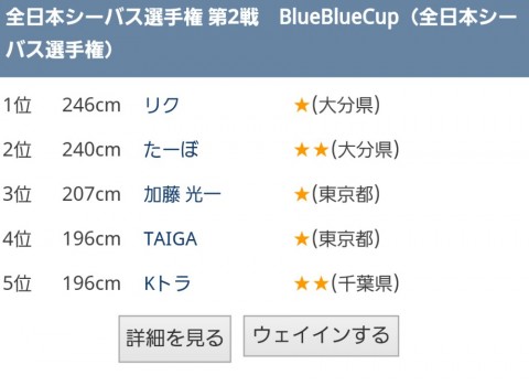 mgcxgvtv2pzc6cjxh2km_920_671-5c862d4e.jpg