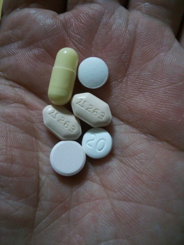 mgdz2zhu9m67e3xeg29y_690_920-d261f3f6.jpg