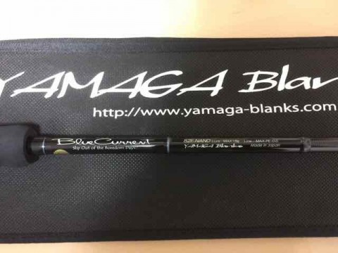 mgeyatmbo9hijombmm2w_480_360-f29ba6b9.jpg