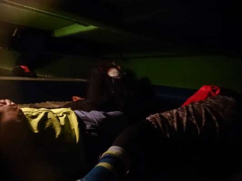 mgm94vtcb3zpgvg5yt89_480_480-5384026a.jpg