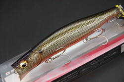 mgoamczx2jpgk6dbm5y8-f885f8f5.jpg