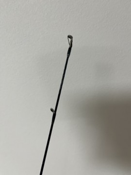 mgp8iru78ujyhk6ac2r4_360_480-fb3fb0cd.jpg