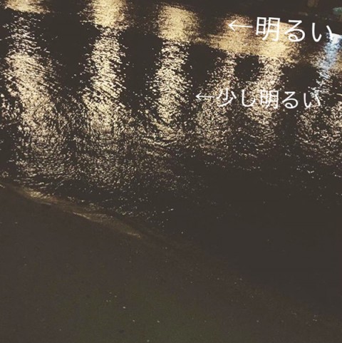 mgtcsji2u2hm3vcctadb_480_480-6e3a5b9b.jpg