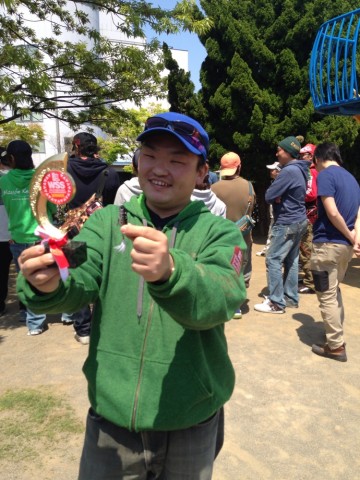 mguexm5k3hjdrjm5vhfd_690_920-6ea9f737.jpg