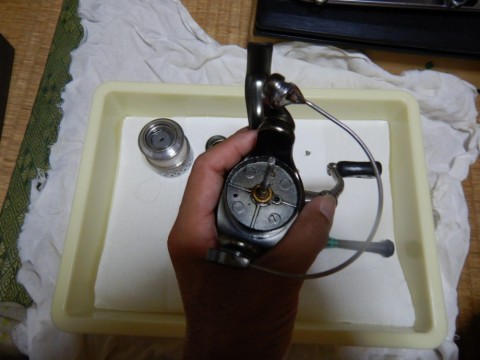 mguj5ek2it8rjmecbd5p_480_480-4c76b885.jpg