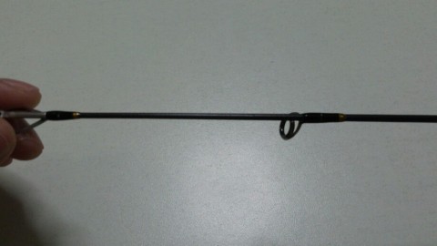 mgywoxzfvym6cayfcewp_920_518-b28dc11a.jpg