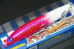 mgzgfweo2hxgejds59bb-933a063c.jpg