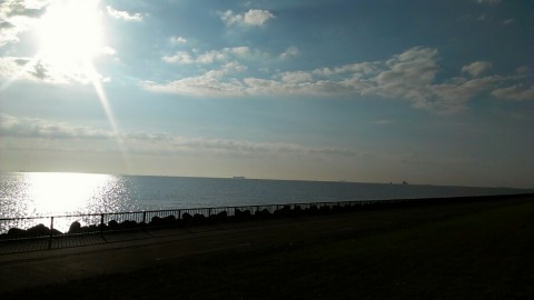 mh2f6dpdm63www253axm_920_518-a624da3d.jpg