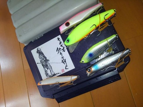 mh4xy9yonn4aaec48bvb_480_480-bf5c39ae.jpg
