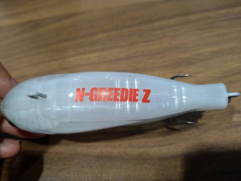 mh7ca4at8usxit9jonyz_480_480-6246deeb.jpg