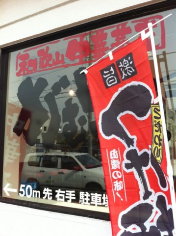 mhb82t9gxgoxmodvy95e_480_480-55117f21.jpg