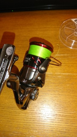 mhbb3d2exfx3xbxfnsnh_480_480-90405c4a.jpg