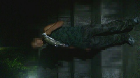 mhg9hbzsods5cw8u4dat_920_518-1f59c468.jpg
