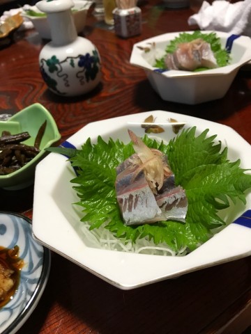 mhgu2hdkget78r3bmsyh_690_920-96c837ba.jpg