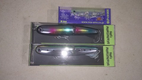 mhk2a596y27rsg5owdhd_480_480-fbf034f9.jpg