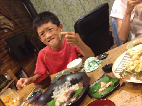 mhkx4cjx8y9g8kbo2ngw_920_690-6112090f.jpg
