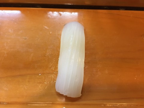mhmgiu6apprrdzri4jcs_480_480-11424208.jpg