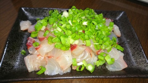 mhnipgwtf7fubya898ct_920_518-d8f5c6b4.jpg