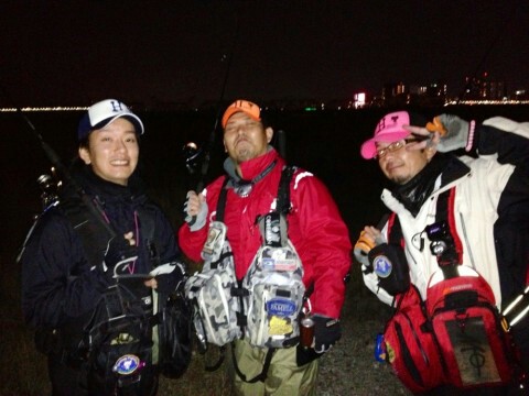 mhs4yx9rk9azu2ygwwj4_480_360-03f6afcc.jpg