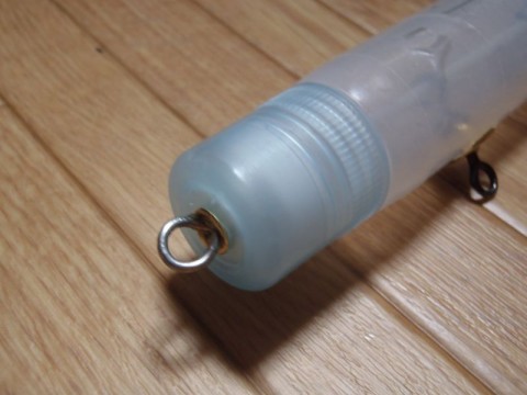 mhu32ag5ghvdfzxskvwr_480_480-2dea6380.jpg