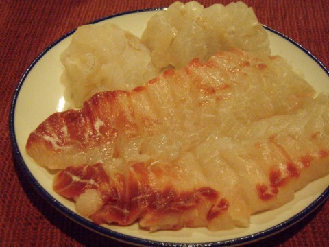 mhufro3nrfpsu6xceuzv_480_480-d0718ef0.jpg