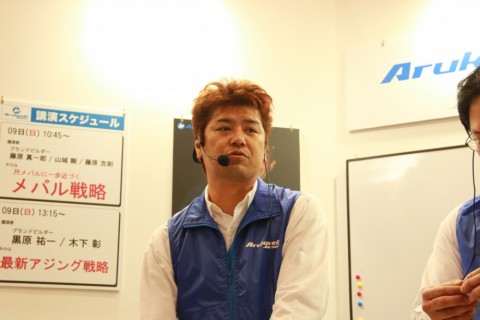 mhvoh2gt923jfam9yfy3_480_480-d78eb6e1.jpg
