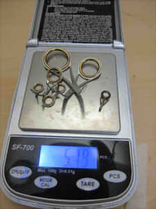 mhxf9rbi3g7og3963y43-5f113ba0.jpg