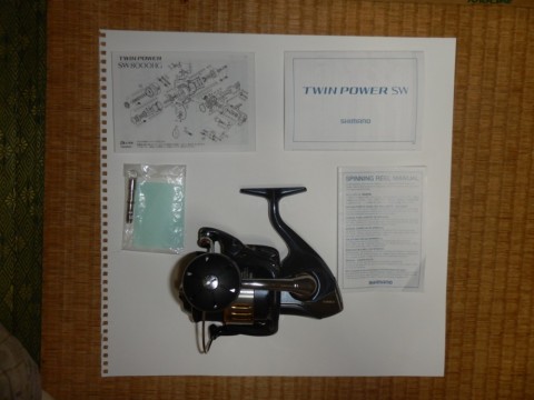 mhxr343gpcrksex85mdm_480_480-aca2fd55.jpg