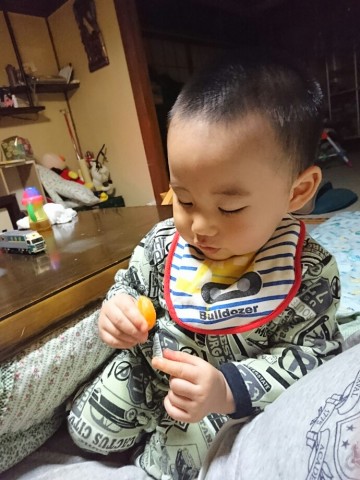 mhzr2gy38hpop2ps3ume_690_920-8379dc30.jpg