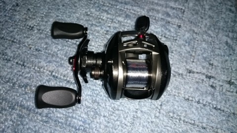 mi5e2o23h8gfj4dnvno4_480_480-61b23f95.jpg
